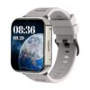 SBQ668 Large Screen Smart Watch - Image 6