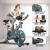 SB Home Use Spinning Bike - Image 2