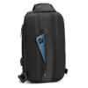 SB Crossbody Backpack - Image 3