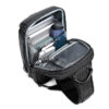 SB Crossbody Backpack - Image 2