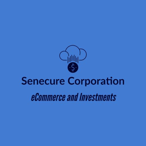 SenecureCorporation.com