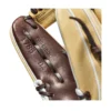 Senecure KIP Leather Custom Durable Unisex Baseball Softball Glove - Image 4