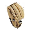 Senecure KIP Leather Custom Durable Unisex Baseball Softball Glove