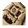 Senecure KIP Leather Custom Durable Unisex Baseball Softball Glove - Image 5