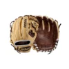 Senecure KIP Leather Custom Durable Unisex Baseball Softball Glove - Image 6