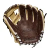Senecure KIP Leather Custom Durable Unisex Baseball Softball Glove - Image 3